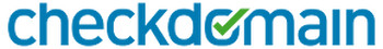 www.checkdomain.de/?utm_source=checkdomain&utm_medium=standby&utm_campaign=www.auctionsbid.de